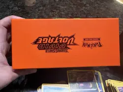 Pokemon Boxed Set Open Tons Of Cards Unchecked - Image 4