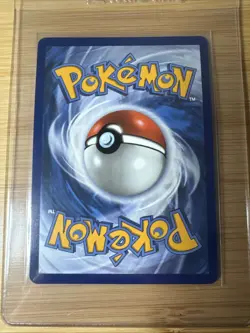 Pokemon 2025 ME02: Phantasmal Flames Card #70 Empoleon ex Double Rare - Image 2
