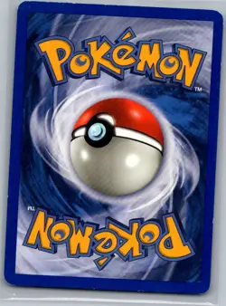 Kabutops 27/110 Reverse Holo Legendary Collection - Pokemon Card - NM - Image 2