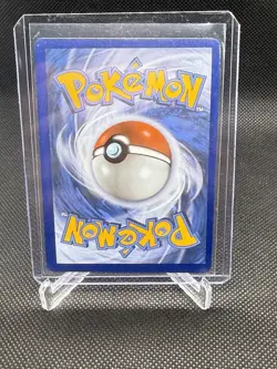 Dark Sylveon V SWSH134 SWSH: Sword & Shield Promo Cards Holo Celebrations - Image 2