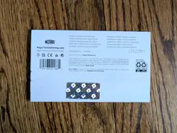 MTG Secret Lair Drop "Special Guest: Junji Ito" *Sealed, Foil* JAP - Image 2