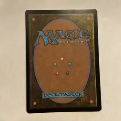 Hedron Detonator (Extended Art) Commander: March of the Machine Regular - Image 2