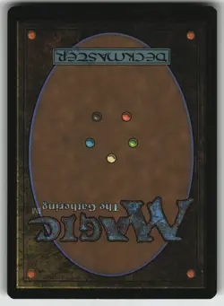 Metropolis Reformer (Showcase) foil R March of the Machine: The Aftermath 54 LP - Image 2