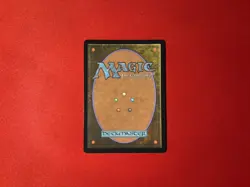 MTG - Vivi Ornitier (Borderless) Chocobo Track Foil - Final Fantasy - Image 3