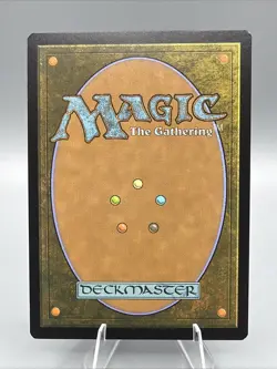 Teferi, Time Raveler War of the Spark Regular - Image 2