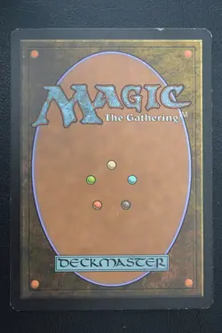 Magic The Gathering MTG PHYREXIAN UNLIFE New Phyrexia MP Played - Image 2