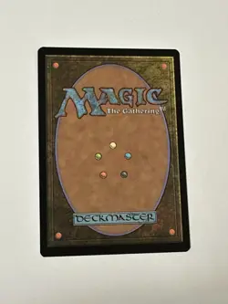 Elvish Promenade Commander: Kaldheim Regular - Image 2