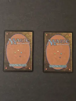 Patriarch's Bidding Onslaught MTG MP x2 - Image 2