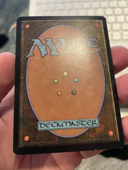 FOIL Plains #334, Onslaught, NM Magic the Gathering MTG - Image 4