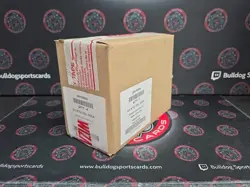 Factory Sealed Magic The Gathering: Lorwyn Eclipsed 4x Commander Deck Case - Image 1