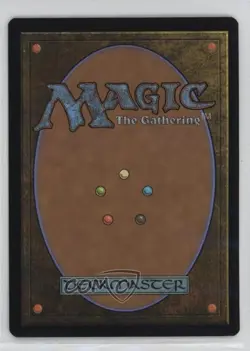 Oltec Borderless - Roaming Throne Magic: The Lost Caverns of Ixalan LCI #0344 - Image 2