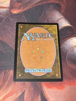 Path To Exile X1 Mtg Fallout Nm Surge Foil - Image 2