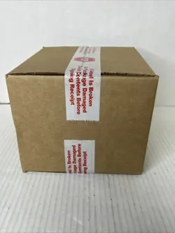 MTG Final Fantasy Set of 4 Commander Decks FACTORY SEALED IN STOCK C6 - Image 2