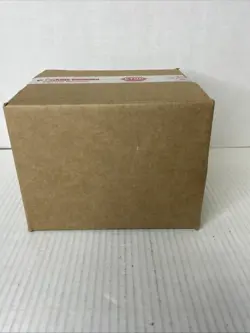 MTG Final Fantasy Set of 4 Commander Decks FACTORY SEALED IN STOCK C6 - Image 3