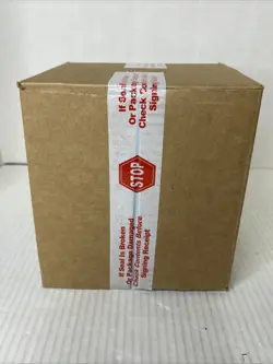 MTG Final Fantasy Set of 4 Commander Decks FACTORY SEALED IN STOCK C6 - Image 5