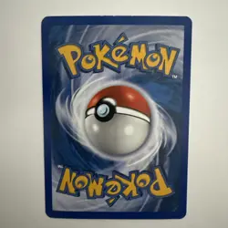 Pokemon Zapdos Aquapolis Non-Holo Rare e-Series WOTC Vintage LP - Image 4