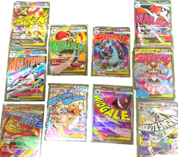 Pokemon MEGA Dream ex M2a Booster Box Japanese w/Shrink - Image 3