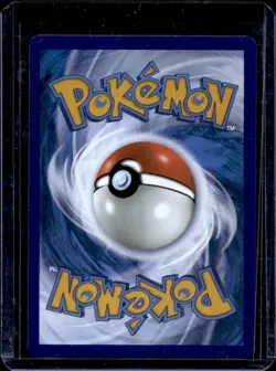 2019-2023 Pokemon SWSH Black Star Promos Manaphy #SWSH275 - Image 2