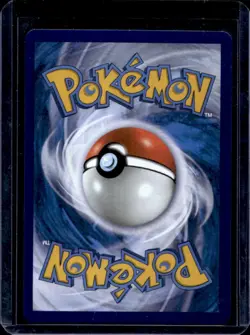 2012 Pokemon Black & White Boundaries Crossed Kyurem Promos Holo #101/149 - Image 2