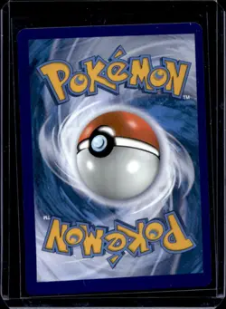 2019-2023 Pokemon SWSH Black Star Promos Pikachu VM #SWSH286 - Image 2