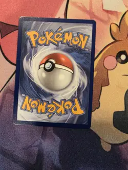 Pokemon Destined Rivals 81/182 Rare Team Rocket's Mewtwo Ex MINT Holo - Image 2