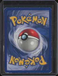 1999 Pokemon Base Set GYARADOS #6 Holo Foil Rare SHADOWLESS Vintage JFB3 - Image 2