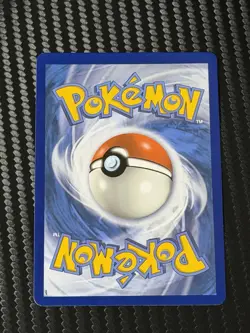 Pokemon TCG Brilliant Stars ARCEUS Secret Radiant 176/172 NM - Image 2