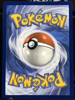 Pokemon Mew 151 Giovanni’s Charisma 204/165 Special Illustration Rare NM - Image 2