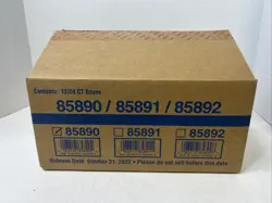 Yugioh: Photon Hypernova 1st Edition Unsealed Case 12 Sealed Booster Boxes B4 - Image 2