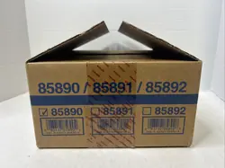 Yugioh: Photon Hypernova 1st Edition Unsealed Case 12 Sealed Booster Boxes B4 - Image 3