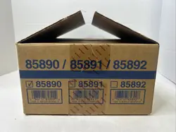 Yugioh: Photon Hypernova 1st Edition Unsealed Case 12 Sealed Booster Boxes B4 - Image 5