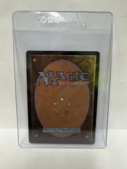 Locke Cole 0234 MTG Final Fantasy Uncommon Card NP Foil - Image 2