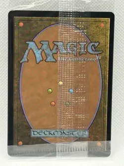 Temple of Plenty Prerelease Cards Foil 248 - Image 2