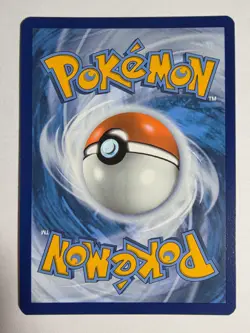 Meltan 179/162 Temporal Forces Full Art Ultra Rare Holo Pokemon Card NM - Image 2