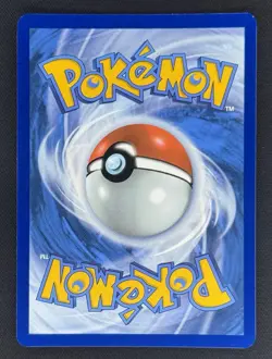 Victini - Promo SV: Scarlet & Violet Promo Cards 208 NM - Image 2