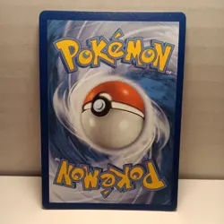 Mew EX 88/92 Celebrations Classic Collection Holo Card Near Mint Condition - Image 2