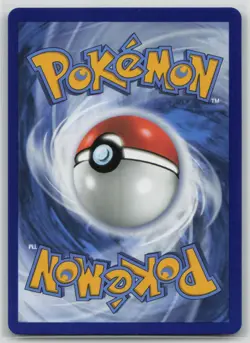 Pokemon Card Lillie's Determination - Ultra Rare ME01: Mega Evolution 169/132 - Image 2