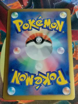 Japanese Black Kyurem EX 045/059 BW6 Freeze Bolt Ultra Rare Pokemon Card HP - Image 2