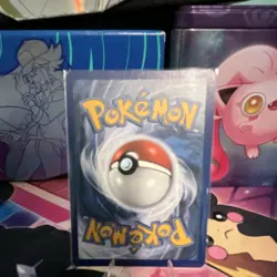 Pokemon Bronzong TG11/TG30 Swsh10 Astral Radiance Ultra Rare Holo Card - Image 2