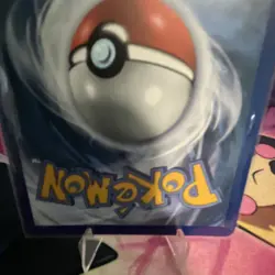 Pokemon Bronzong TG11/TG30 Swsh10 Astral Radiance Ultra Rare Holo Card - Image 4