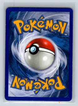 Magneton 22/147 Aquapolis Non-Holo Rare Pokemon Card TCG - Image 2