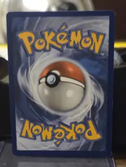 Mew HP60 2021 Pokemon *Celebrations* Collectible Holo Rare Card No. 011/025 - Image 2