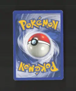 Lugia 20/64 Neo Revelation Rare Pokemon Card MP - Image 2