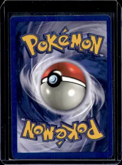 1999 Pokemon Jungle 1st Edition Rhydon #45/64 - Image 2
