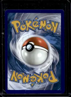 2021 Pokemon SWSH Fusion Strike Crabominable V #076/264 - Image 2