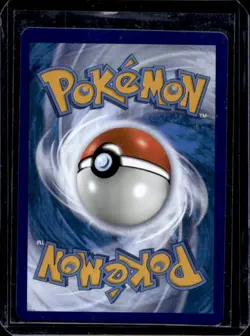 2022 Pokemon SWSH Lost Origin Radiant Hisuian Sneasler #123/196 - Image 2
