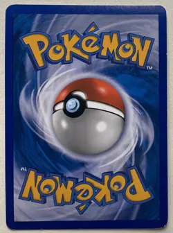 Onix 92/130 Diamond & Pearl base set - REVERSE HOLO - Pokemon TCG 2007 - Image 2