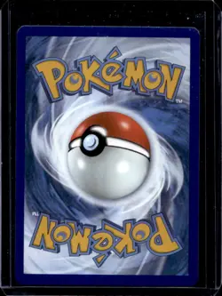2020 Pokemon SWSH Vivid Voltage Ampharos V #049/185 - Image 2