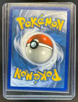 2019 Pokemon SM Hidden Fates Ho-Oh GX #SV50/SV94 - Image 2