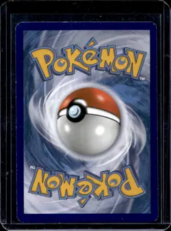 2015 Pokemon XY BREAKthrough Mega Glalie Holo #35/162 - Image 2